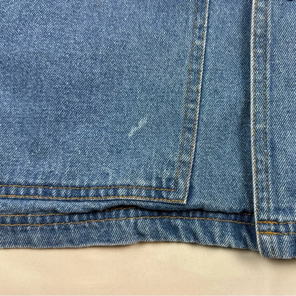 DUKE haband men’s